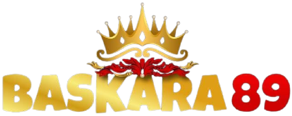 Logo BASKARA89